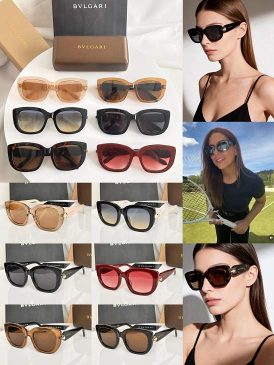 Picture of Bvlgari Sunglasses _SKUfw79478992fw